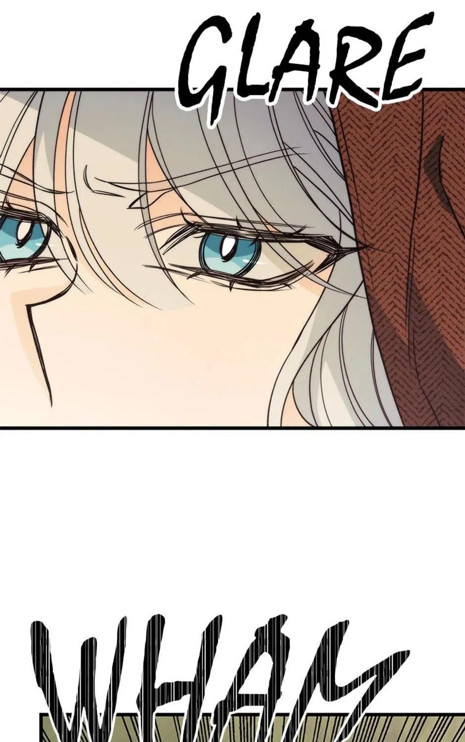 The Fake Was Thrown Away Chapter 23 page 29 - 