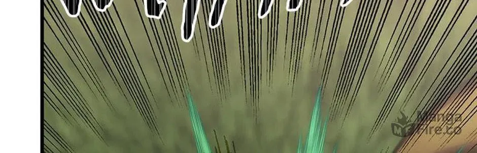 The Fake Was Thrown Away Chapter 23 page 30 - 