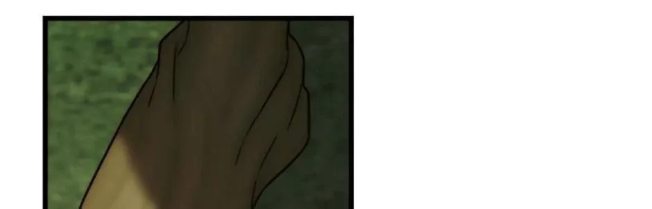 The Fake Was Thrown Away Chapter 23 page 34 - 
