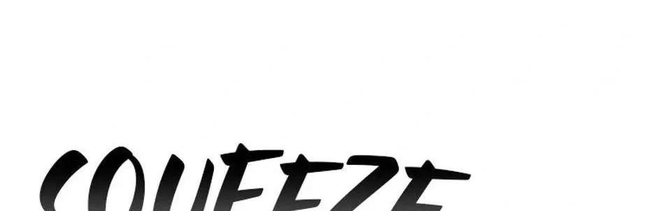 The Fake Was Thrown Away Chapter 23 page 38 - 