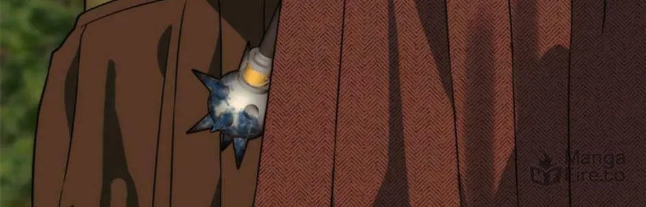The Fake Was Thrown Away Chapter 23 page 40 - 