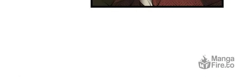 The Fake Was Thrown Away Chapter 23 page 42 - 