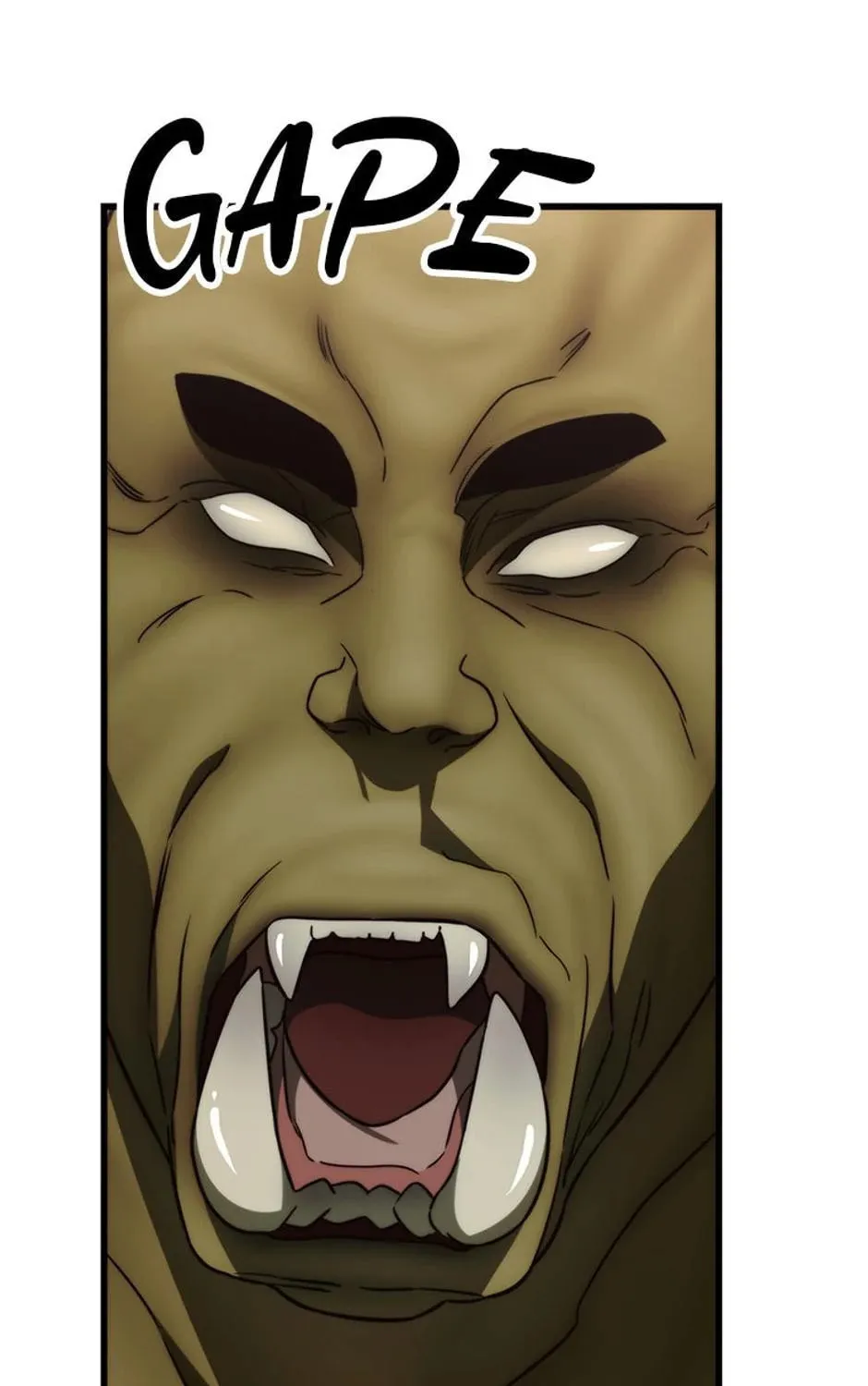 The Fake Was Thrown Away Chapter 23 page 45 - 