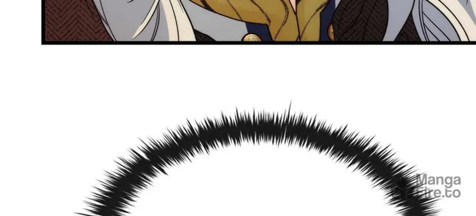 The Fake Was Thrown Away Chapter 23 page 6 - 