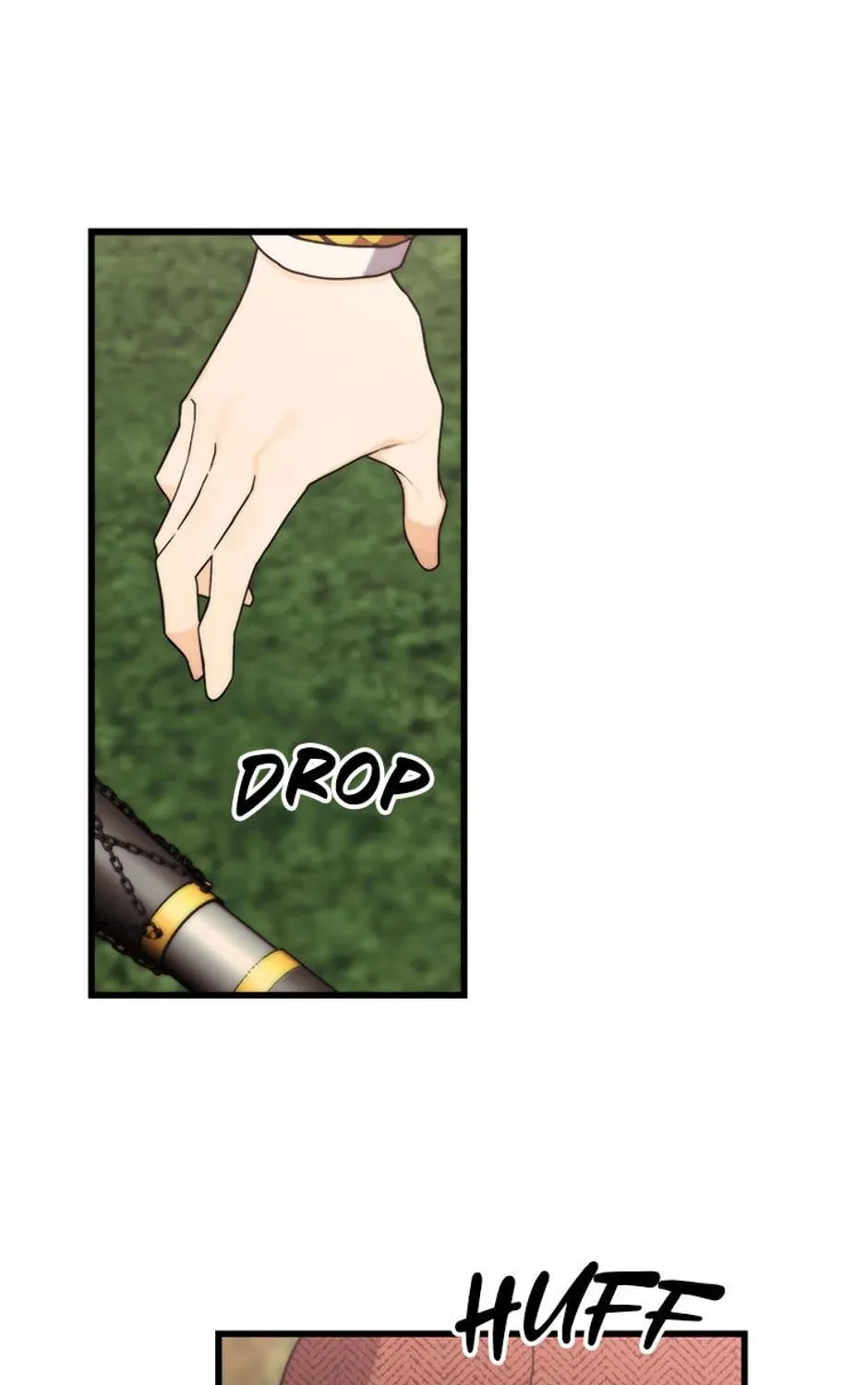 The Fake Was Thrown Away Chapter 23 page 57 - 