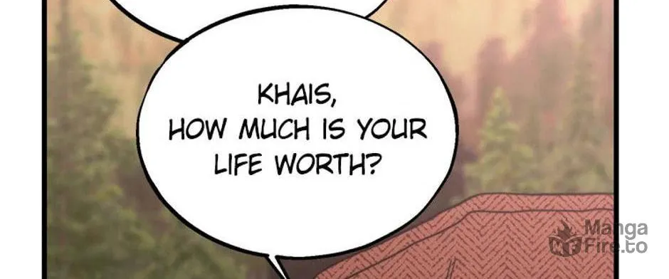 The Fake Was Thrown Away Chapter 23 page 60 - 