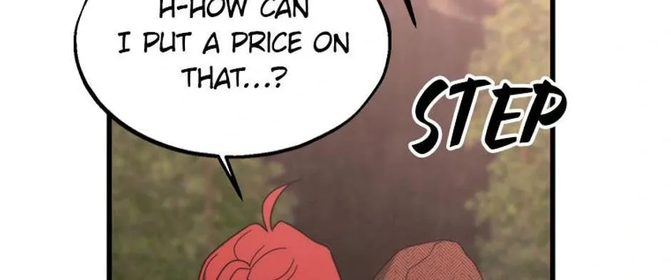 The Fake Was Thrown Away Chapter 23 page 62 - 