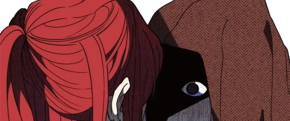 The Fake Was Thrown Away Chapter 23 page 64 - 