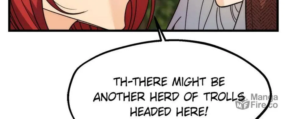 The Fake Was Thrown Away Chapter 23 page 66 - 