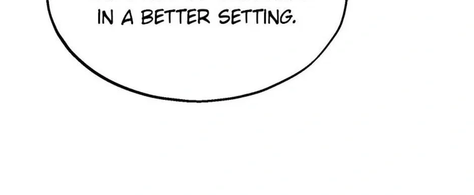 The Fake Was Thrown Away Chapter 23 page 68 - 