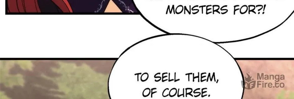 The Fake Was Thrown Away Chapter 23 page 70 - 