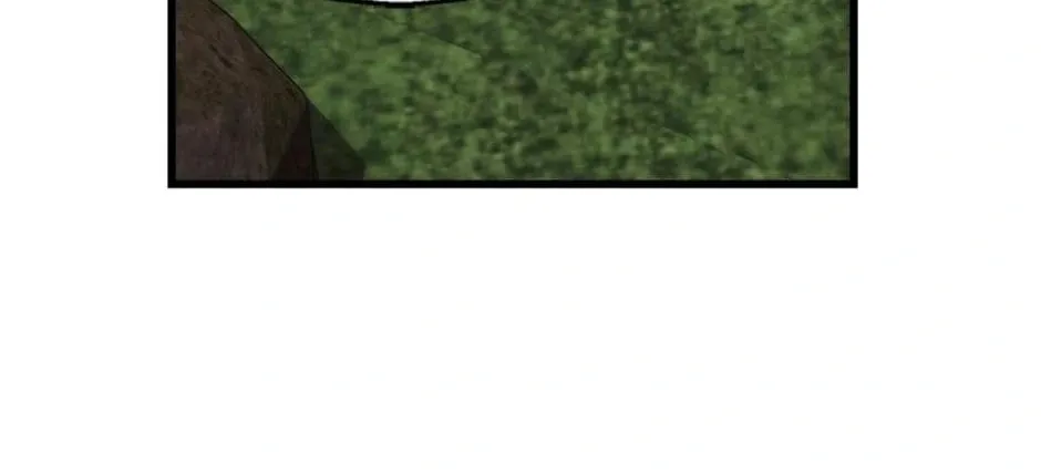 The Fake Was Thrown Away Chapter 23 page 8 - 