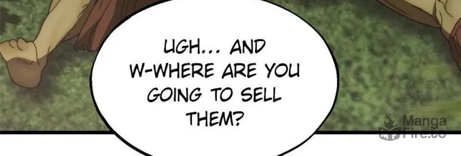 The Fake Was Thrown Away Chapter 23 page 72 - 
