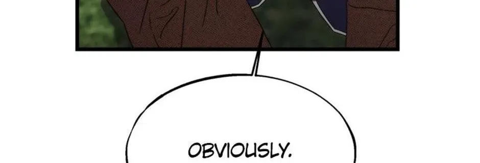 The Fake Was Thrown Away Chapter 23 page 74 - 
