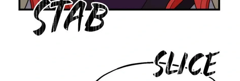 The Fake Was Thrown Away Chapter 23 page 76 - 