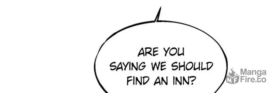 The Fake Was Thrown Away Chapter 23 page 78 - 
