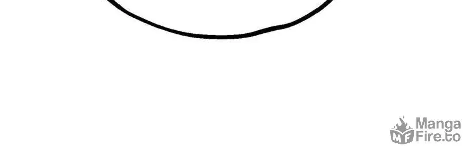 The Fake Was Thrown Away Chapter 23 page 80 - 