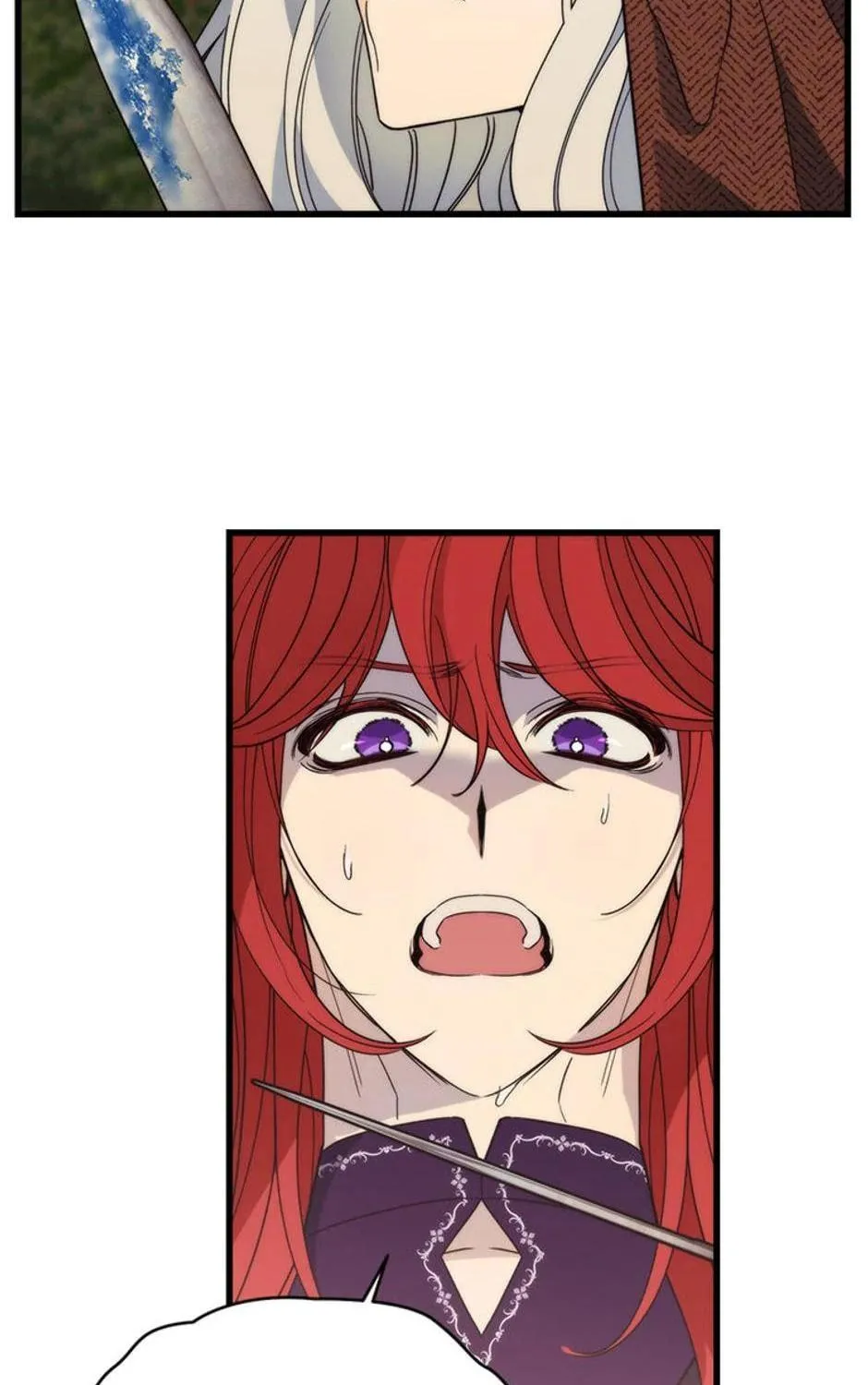 The Fake Was Thrown Away Chapter 23 page 83 - 