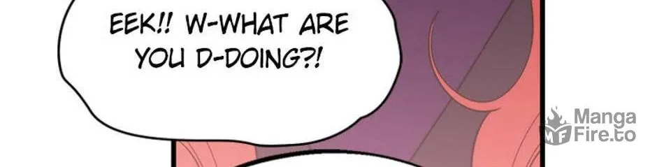 The Fake Was Thrown Away Chapter 23 page 84 - 