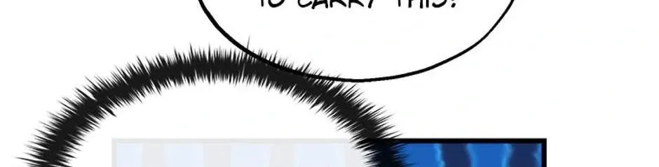 The Fake Was Thrown Away Chapter 23 page 86 - 
