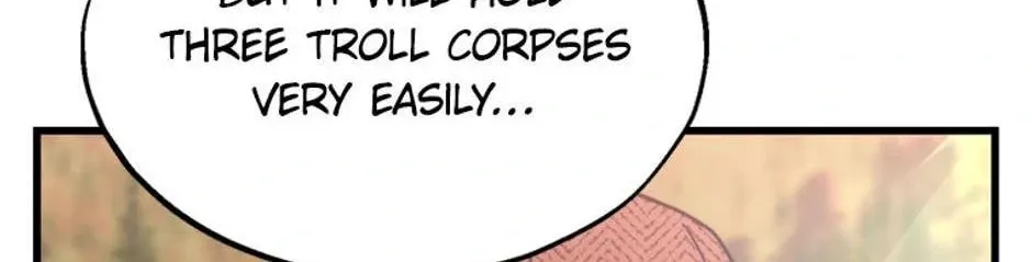 The Fake Was Thrown Away Chapter 23 page 88 - 