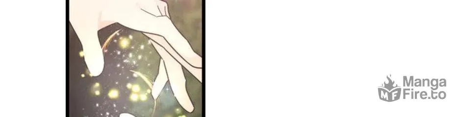 The Fake Was Thrown Away Chapter 23 page 90 - 