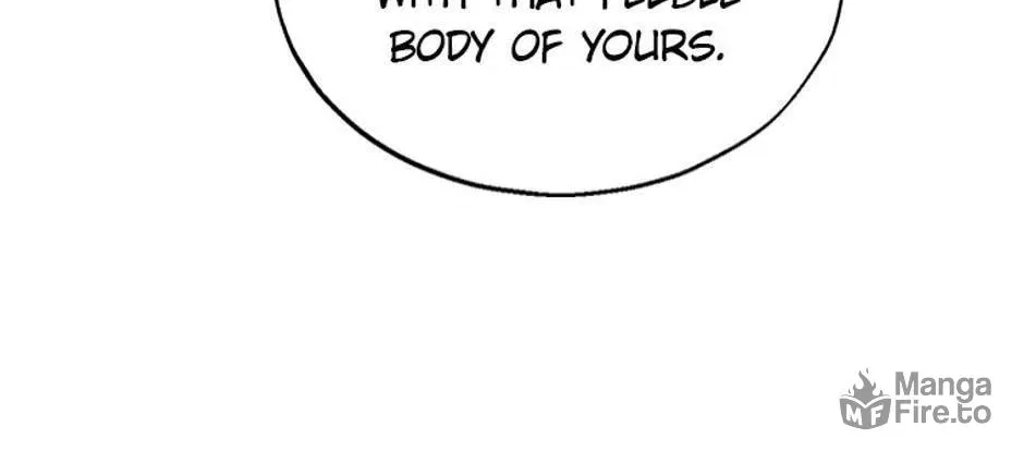 The Fake Was Thrown Away Chapter 23 page 10 - 