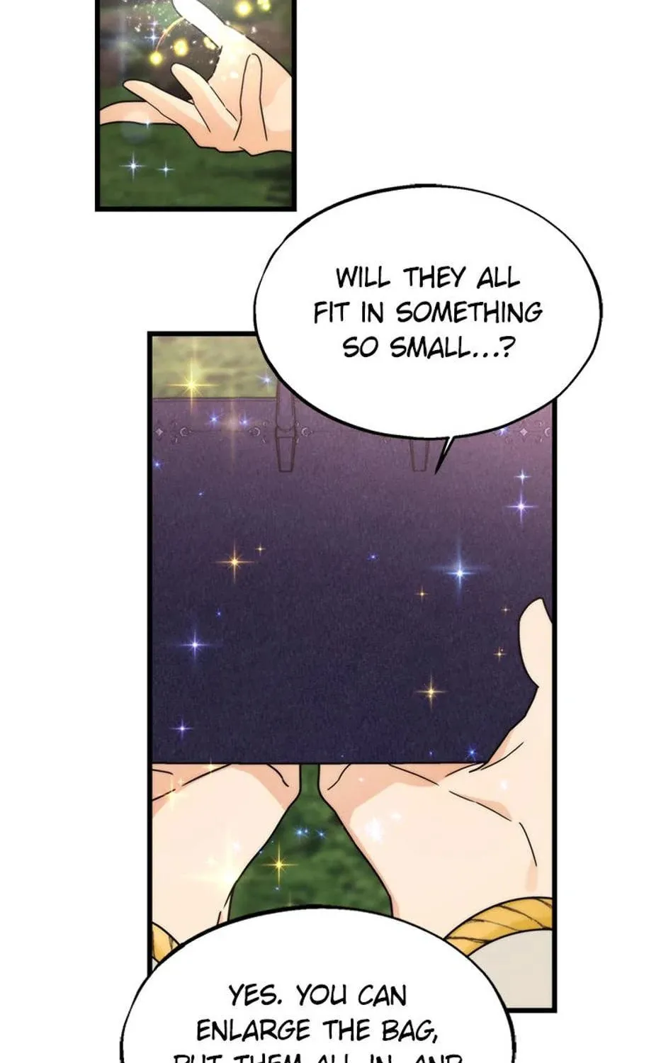 The Fake Was Thrown Away Chapter 23 page 91 - 
