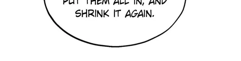 The Fake Was Thrown Away Chapter 23 page 92 - 