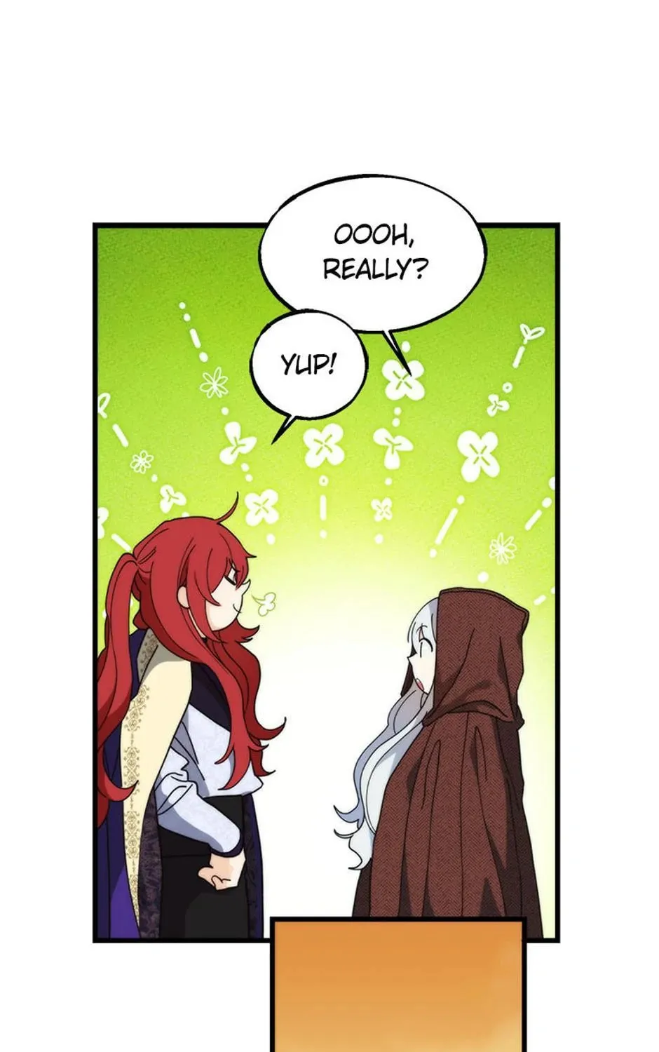 The Fake Was Thrown Away Chapter 23 page 93 - 