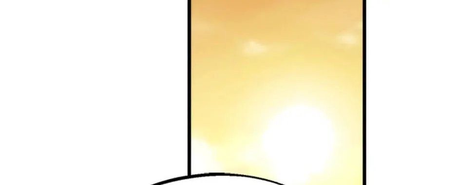 The Fake Was Thrown Away Chapter 23 page 94 - 