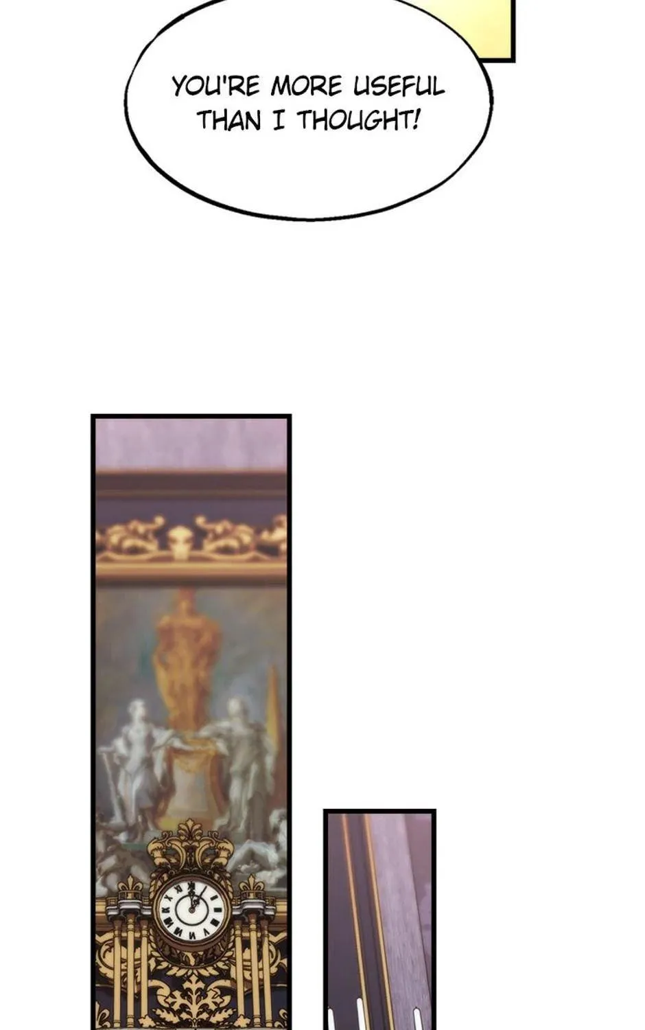 The Fake Was Thrown Away Chapter 23 page 95 - 