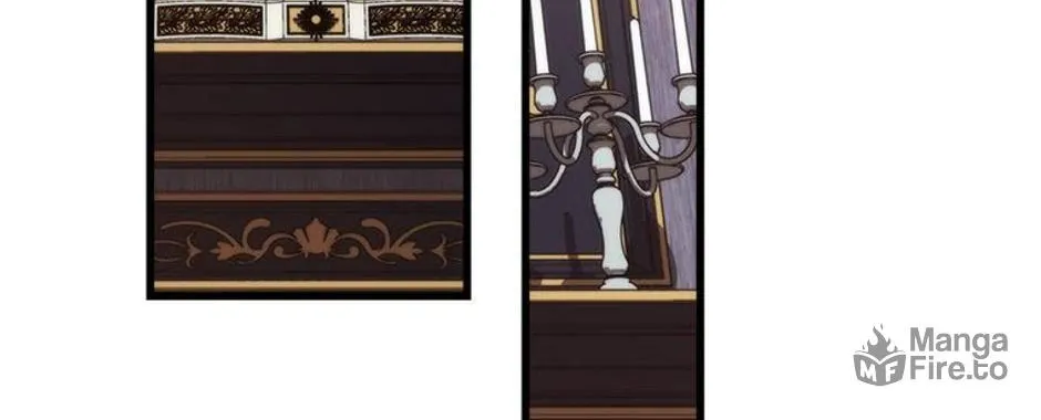 The Fake Was Thrown Away Chapter 23 page 96 - 