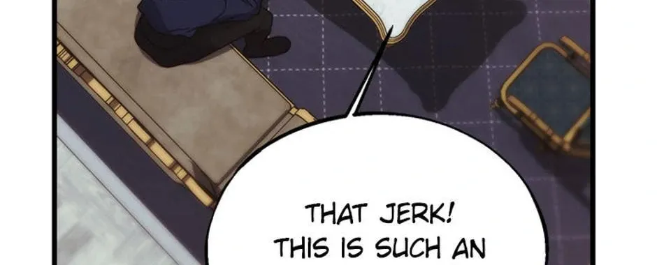The Fake Was Thrown Away Chapter 23 page 98 - 