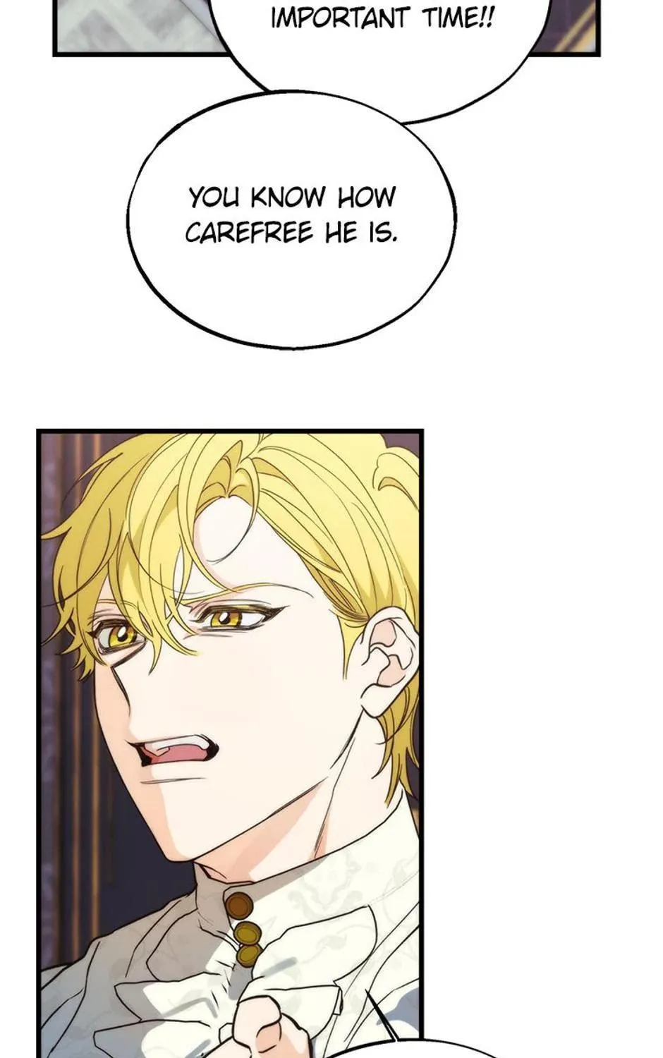 The Fake Was Thrown Away Chapter 23 page 99 - 