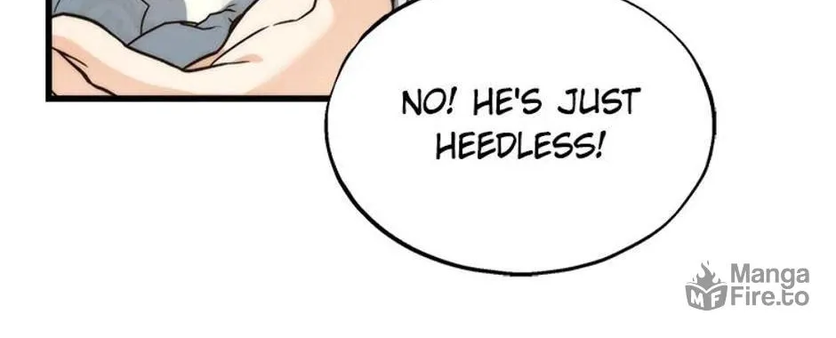 The Fake Was Thrown Away Chapter 23 page 100 - 