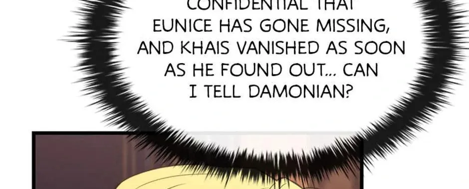 The Fake Was Thrown Away Chapter 24 page 2 - 