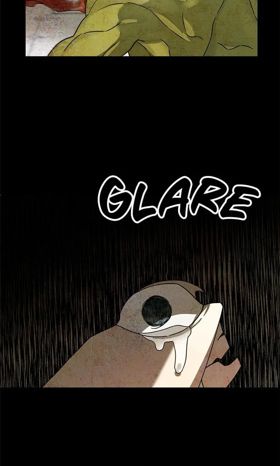 The Fake Was Thrown Away Chapter 24 page 105 - 