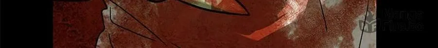 The Fake Was Thrown Away Chapter 24 page 108 - 
