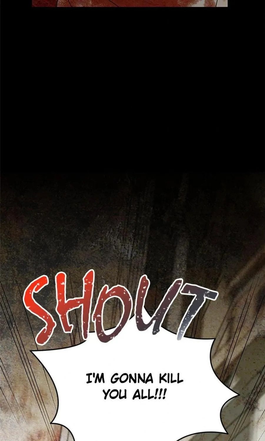 The Fake Was Thrown Away Chapter 24 page 109 - 