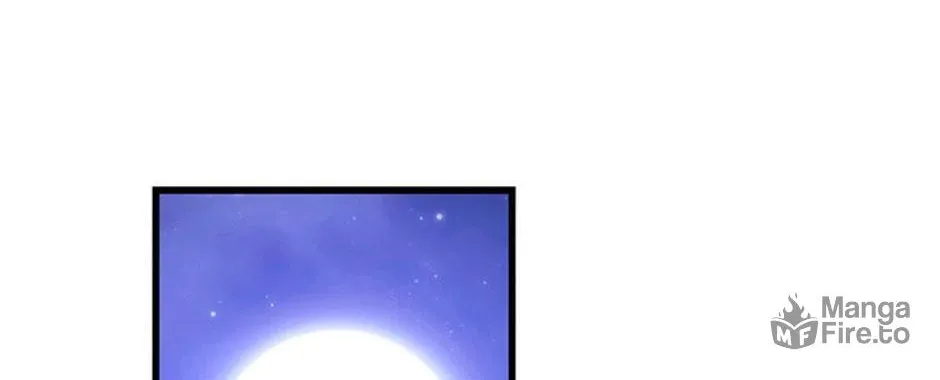 The Fake Was Thrown Away Chapter 24 page 12 - 