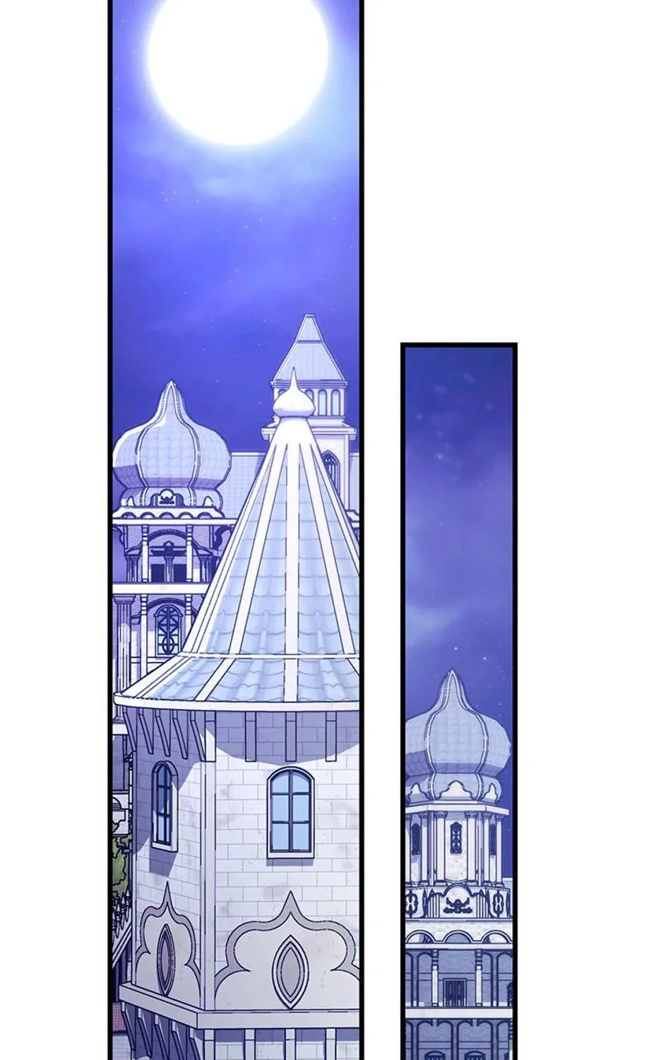 The Fake Was Thrown Away Chapter 24 page 13 - 