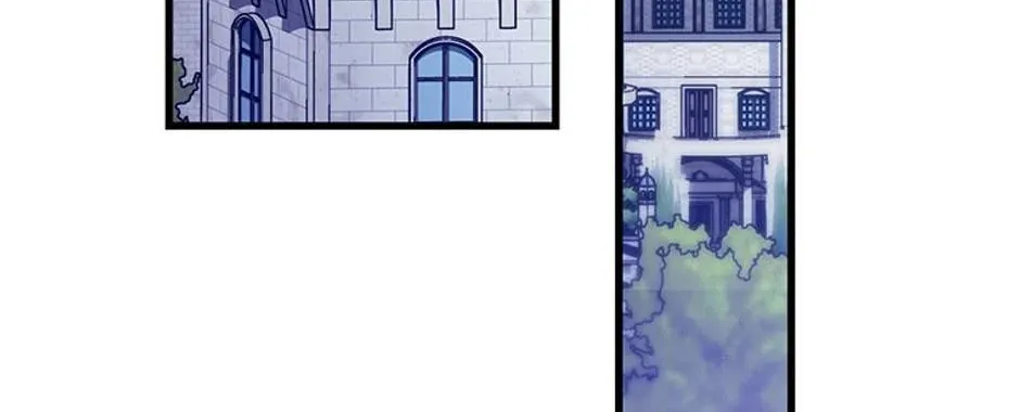 The Fake Was Thrown Away Chapter 24 page 14 - 