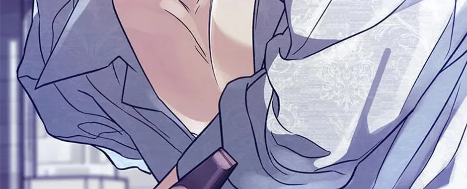 The Fake Was Thrown Away Chapter 24 page 16 - 