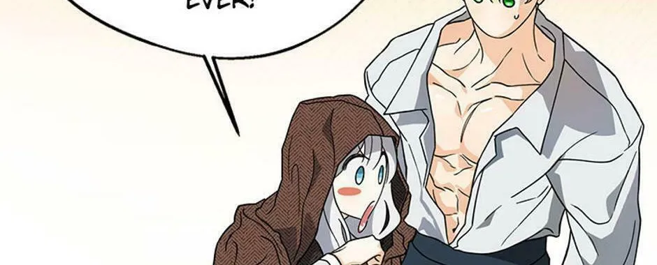 The Fake Was Thrown Away Chapter 24 page 22 - 