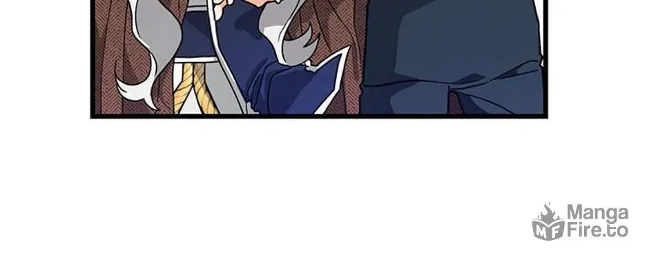 The Fake Was Thrown Away Chapter 24 page 24 - 