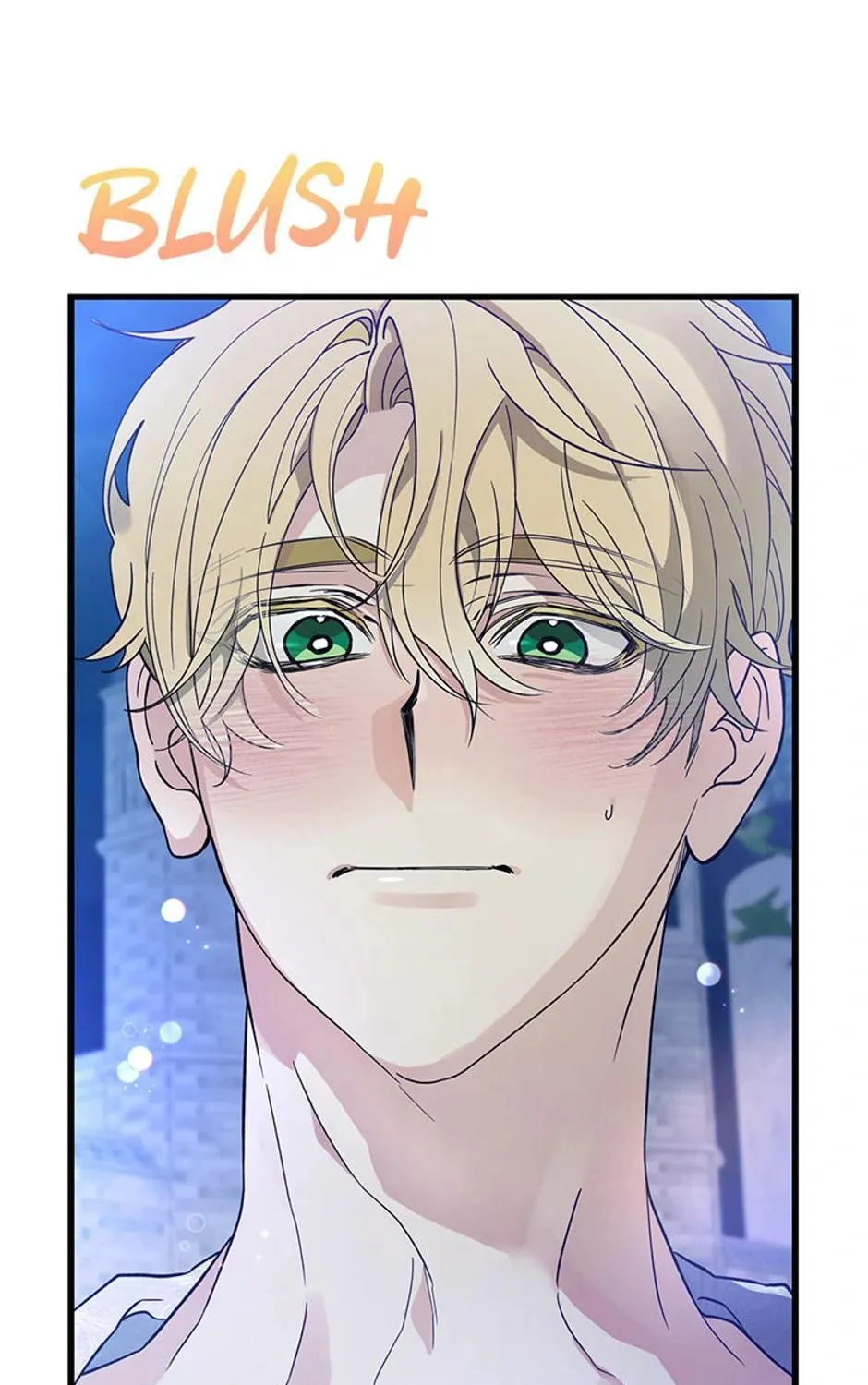 The Fake Was Thrown Away Chapter 24 page 25 - 