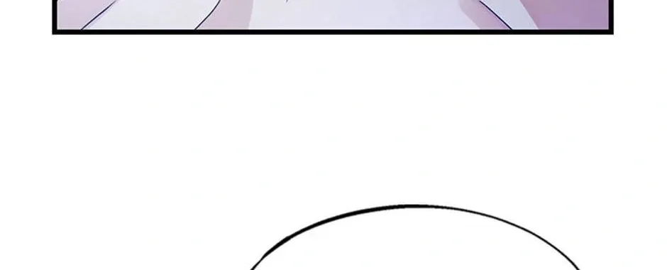 The Fake Was Thrown Away Chapter 24 page 26 - 