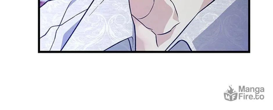 The Fake Was Thrown Away Chapter 24 page 30 - 