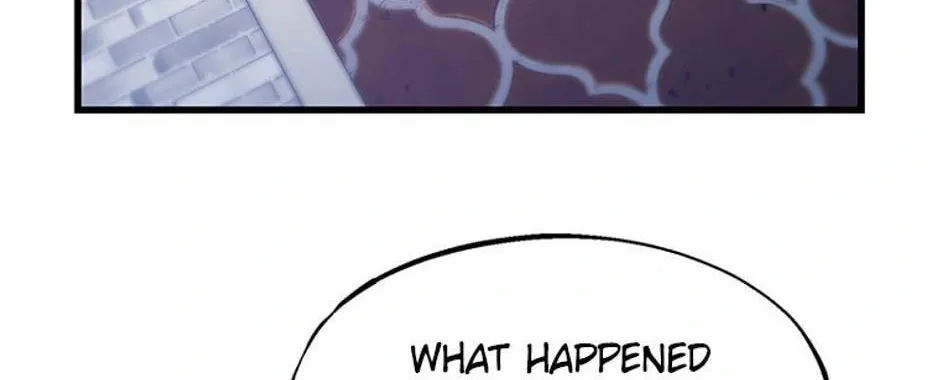 The Fake Was Thrown Away Chapter 24 page 32 - 